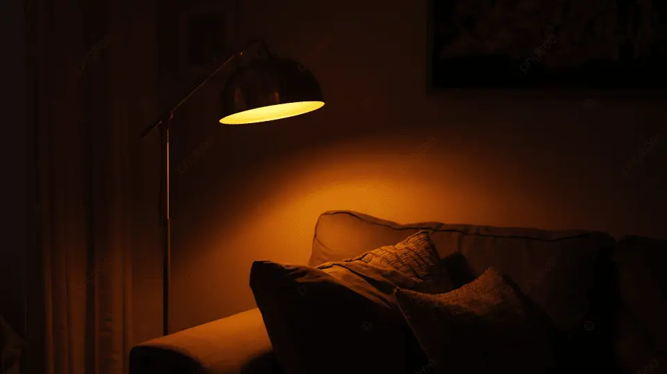 Menutup Hari dengan Nada yang Menenangkan